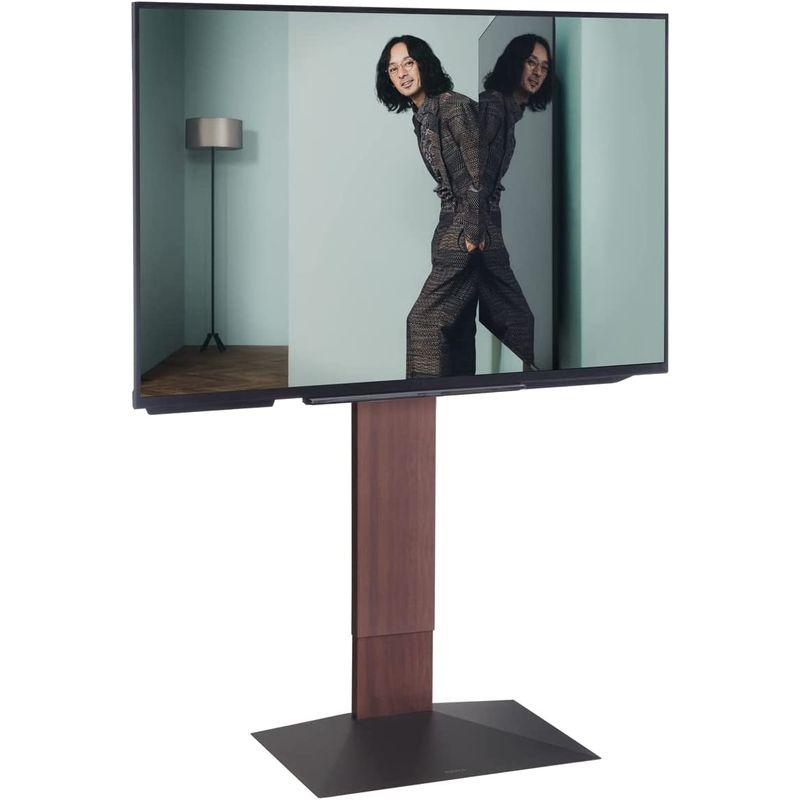 ☆引き取り限定☆SONY BRAVIA KJ-55X9300D 壁掛可能 ☆引き取り