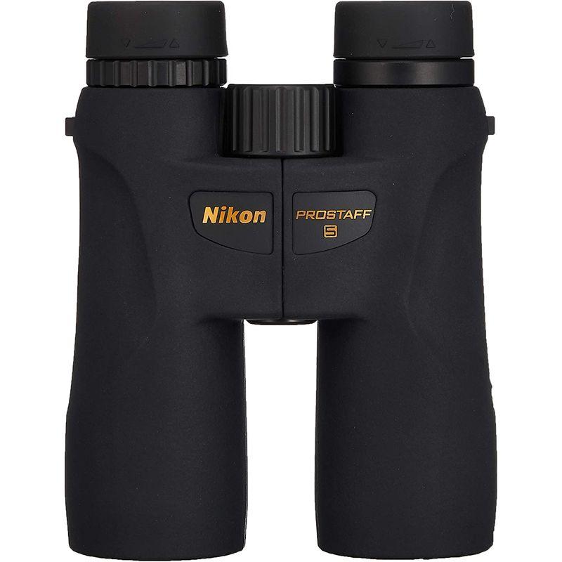 Nikon 双眼鏡 プロスタッフ 5 8x42 ダハプリズム 8倍42口径 PS58X42 双眼鏡 プロスタッフ 8x42 ダハプリズム 8倍42口径 PS58X42