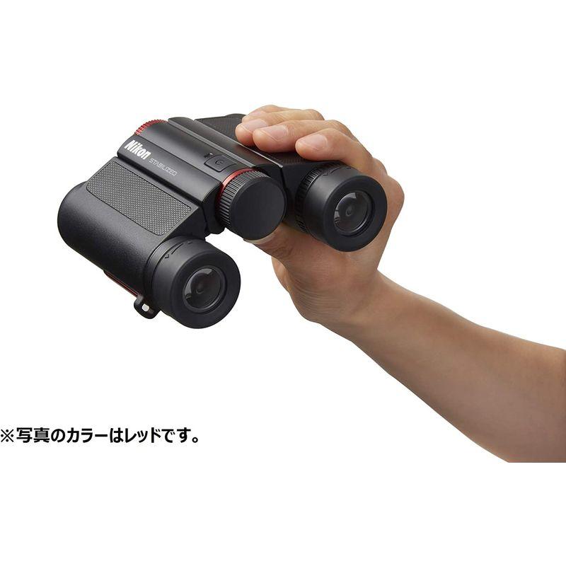 パーティを彩るご馳走やNikon 防振双眼鏡 10x25 STABILIZED 10倍25口径
