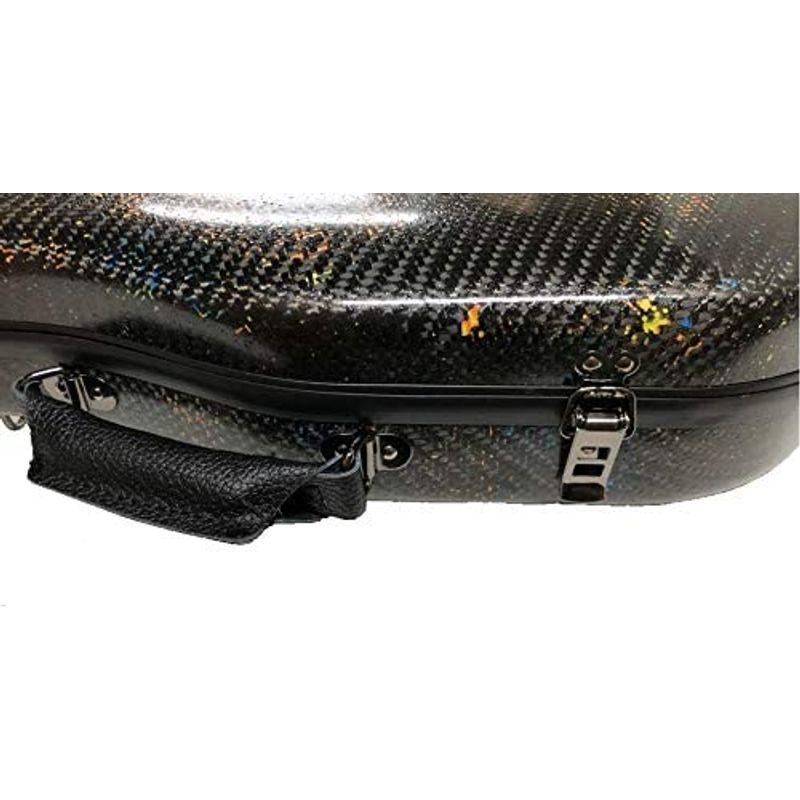 ホットセールホットセールAranjuez ウクレレケース テナー カーボン カムフラージュミックス CAUK-16T K3 ウクレレ Aranjuez ウクレレケース コンサート スタンダード 黒 ブラック CAUK-16C