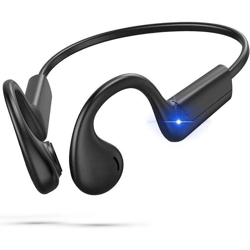 新作マット・カーペット 骨伝導イヤホン Bluetooth イヤホン (PI-LU06) 【GMS8591287703】(31249円)