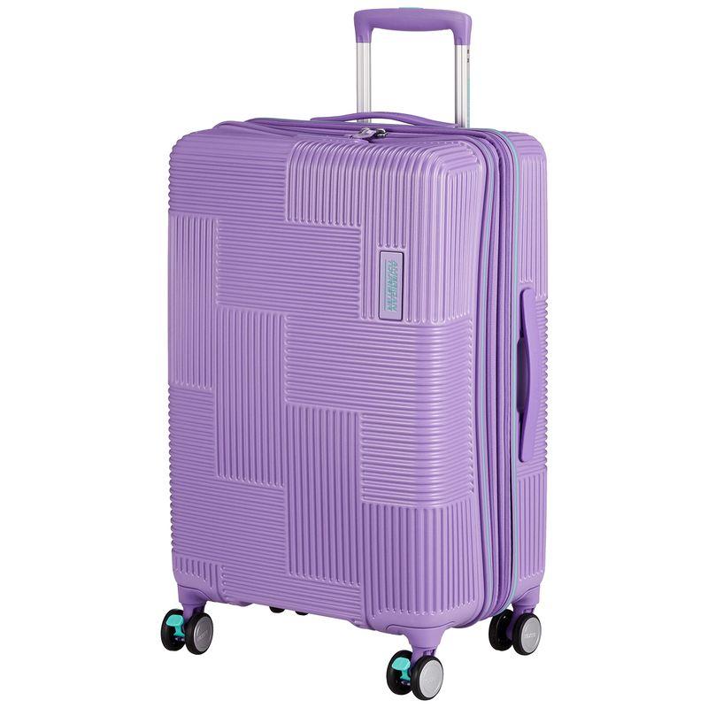 アメリカンツーリスター スーツケース キャリーケース ベルトン VELTON