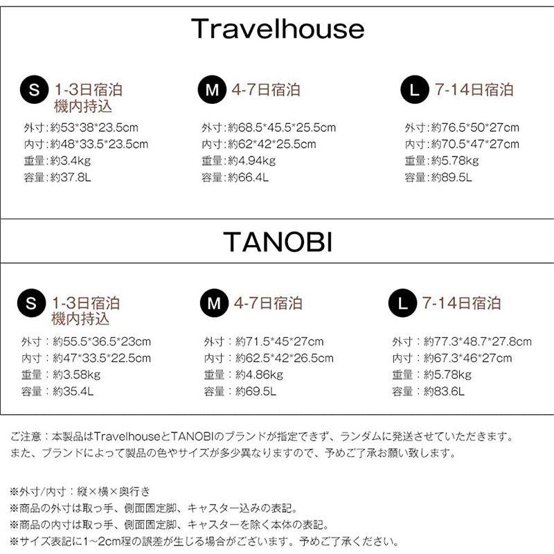 BTM スーツケース キャリーバッグ キャリーケース Mサイズ 超軽量 TSAロック 静音 中型 耐衝撃 おしゃれ 旅行 ビジネス 出張 s TSAロック スーツケース キャリーバッグ キャリーケース Mサイズ 超軽量 静音 中型 耐衝撃 おしゃれ 旅行 ビジネス 出張