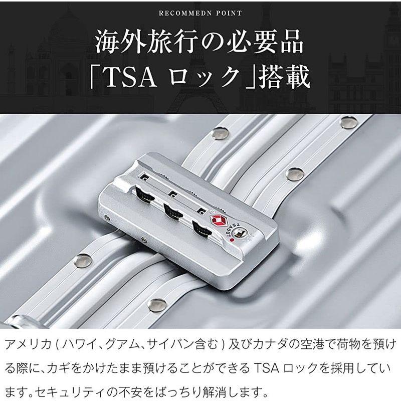 BTM スーツケース キャリーバッグ キャリーケース Mサイズ 超軽量 TSAロック 静音 中型 耐衝撃 おしゃれ 旅行 ビジネス 出張 s TSAロック スーツケース キャリーバッグ キャリーケース Mサイズ 超軽量 静音 中型 耐衝撃 おしゃれ 旅行 ビジネス 出張