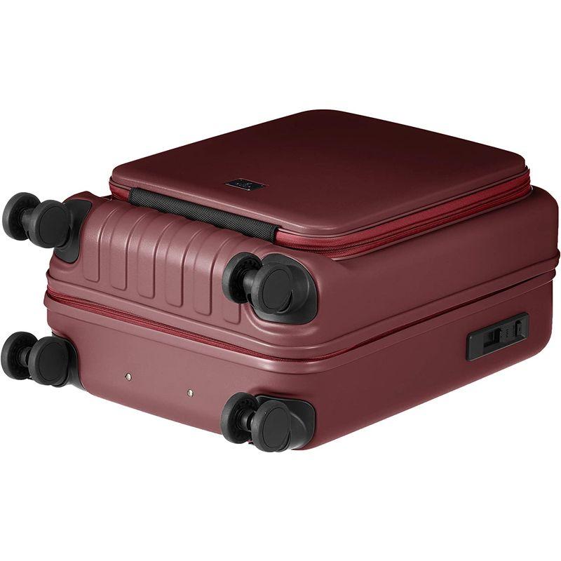 日本限定日本限定ミレスト キャリーケース スーツケース 機内持ち込み