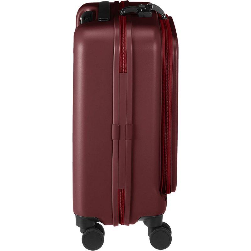 日本限定日本限定ミレスト キャリーケース スーツケース 機内持ち込み