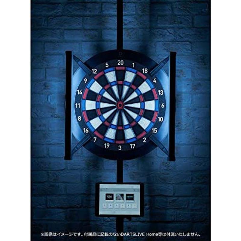 買い取り ダーツライブ HOME (dartslive DARTSLIVE Home home) ダーツ