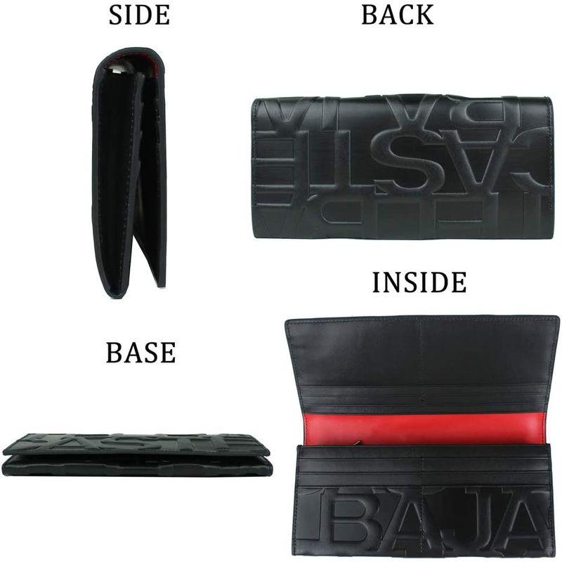 激安価格で販売 CASTELBAJAC カステルバジャック Reno レノ 長財布