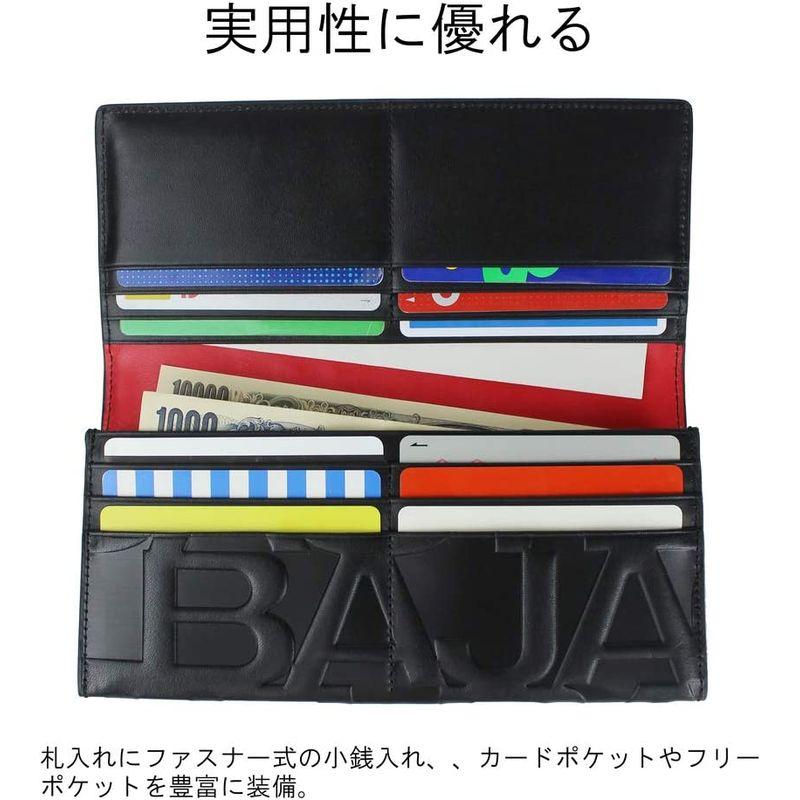 激安価格で販売 CASTELBAJAC カステルバジャック Reno レノ 長財布
