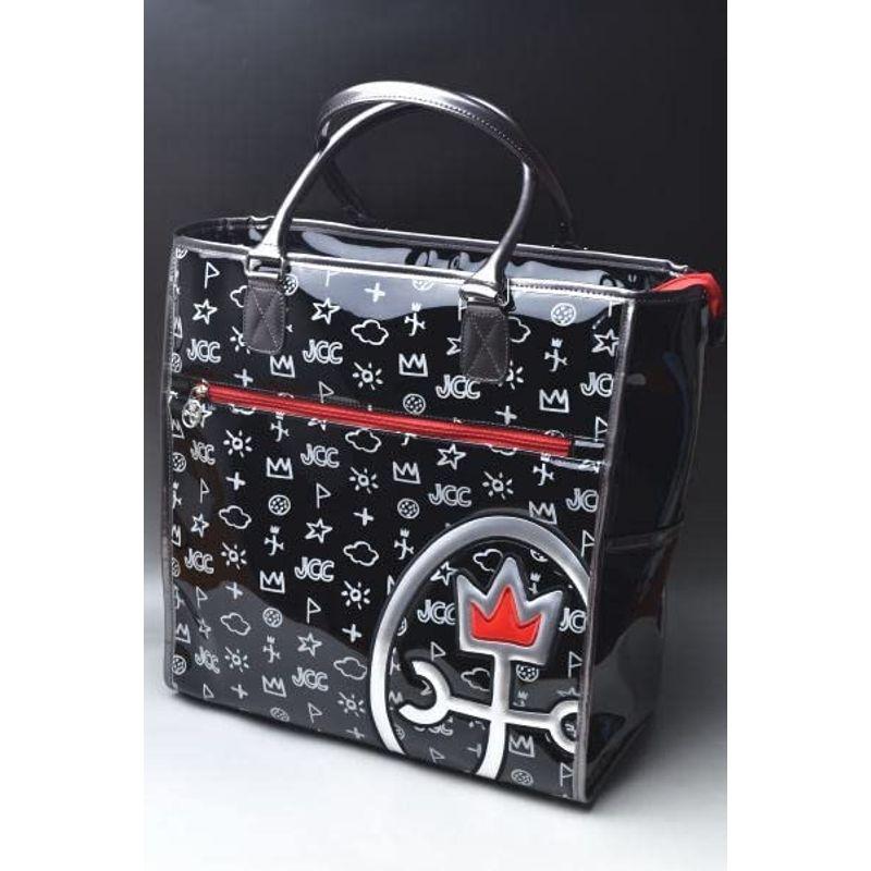 スポーツ (カステルバジャック) CASTELBAJAC ボストンバッグ メンズ ゴルフ 7232181302 (40， ブラック(99)) ブラック スポーツ カステルバジャック CASTELBAJAC ボストンバッグ メンズ ゴルフ 40， 　 取り外し可