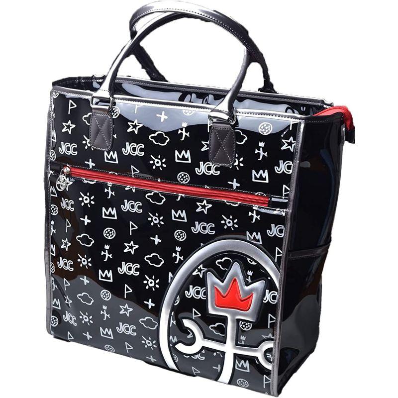 スポーツ (カステルバジャック) CASTELBAJAC ボストンバッグ メンズ ゴルフ 7232181302 (40， ブラック(99)) ブラック スポーツ カステルバジャック CASTELBAJAC ボストンバッグ メンズ ゴルフ 40， 　 取り外し可