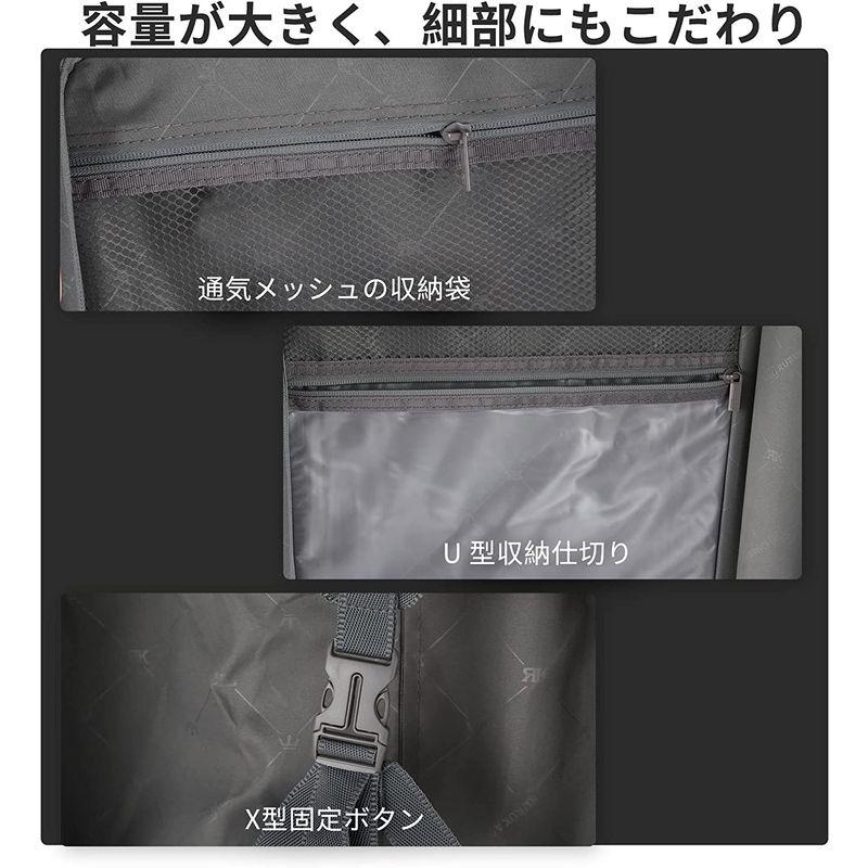 Yeation イエーション スーツケース アルミフレーム キャリーケース 機内持込 キャリーバッグ 軽量 キャリーバック 静音 大型 TS イエーション スーツケース アルミフレーム キャリーケース 機内持込 キャリーバッグ 軽量 キャリーバック 静音 大型 TS