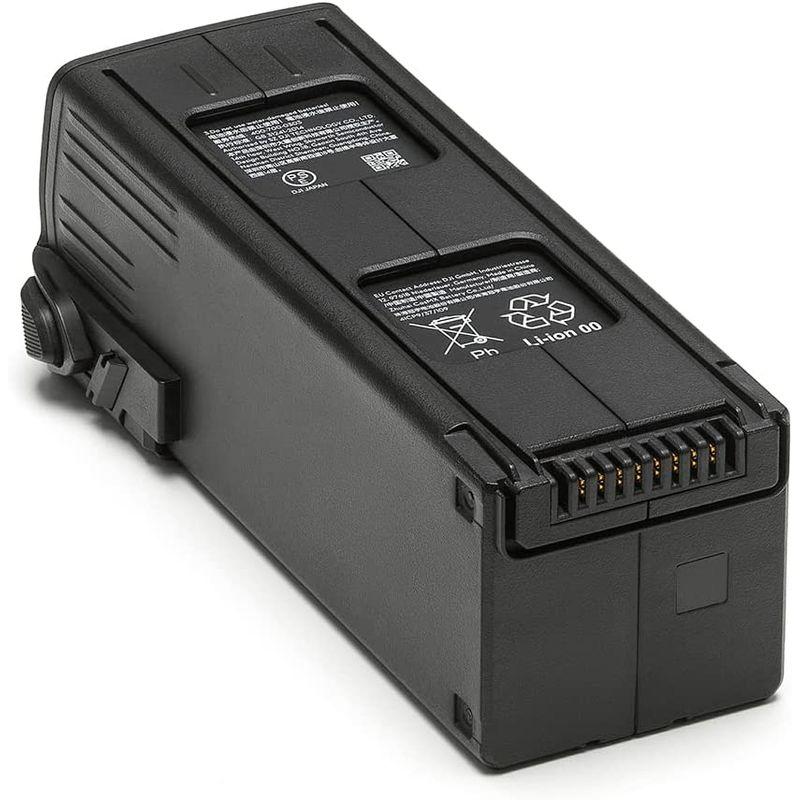 ドローン用バッテリー DJI Mavic 3 Intelligent Flight Battery Grey DJI Mavic Intelligent Flight Battery Grey