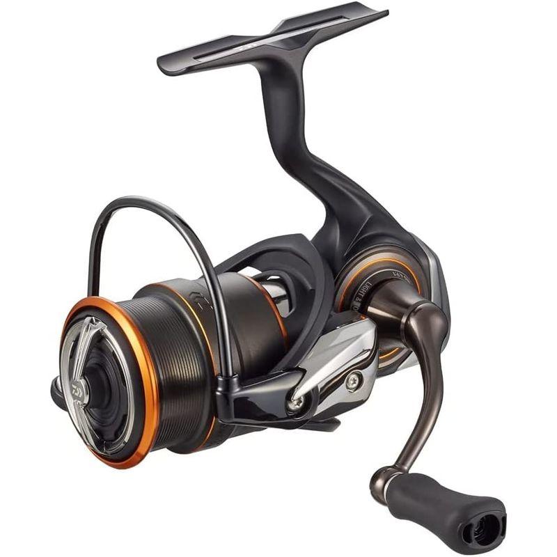 リール ダイワ(DAIWA) 21 プレッソ LT2000SS-P｜utilityfactory｜06