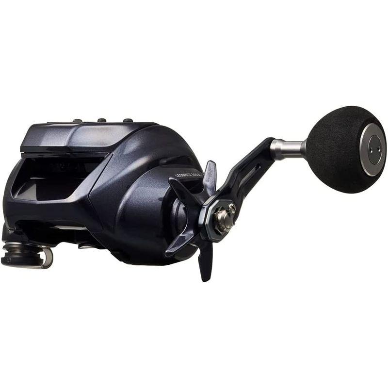 超激安ダイワ(DAIWA) 電動リール 23レオブリッツ 300JL リール