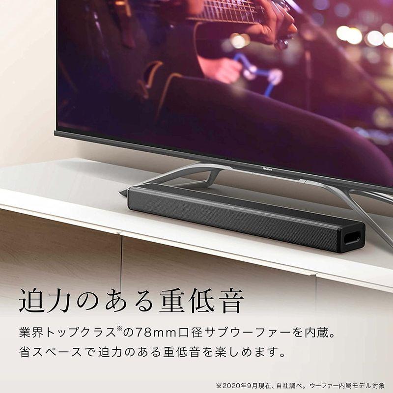 当店限定販売】 セット買いハイセンス 75V型 4Kチューナー内蔵 ADSパネル 液晶 ハイセンス ネット動画対応 テレビ 75E6G 2021年モデル ホームシアター ハイセンス 75V型 4Kチューナー内蔵 液晶 テレビ 75E6G ネット動画対応 ADSパネル 3年保証 2021年モデル
