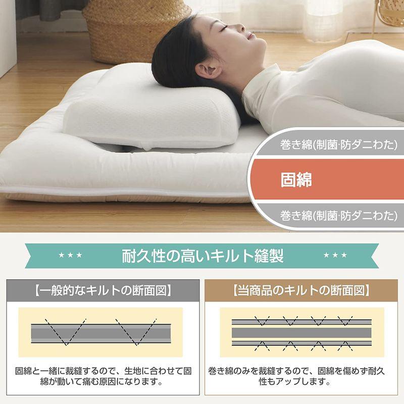 Sun Deco 布団セット ダブル 布団 5点セット 寝具セット 来客用布団SEK認証TEIJIN マイティトップ中綿使用?敷き布団防菌防 プレミアム 家具、インテリア 寝具 Sun Deco 布団セット ダブル 布団 5点セット 寝具セット 来客用布団SEK認証TEIJIN マイティトップ中綿使用?敷き布団防菌防