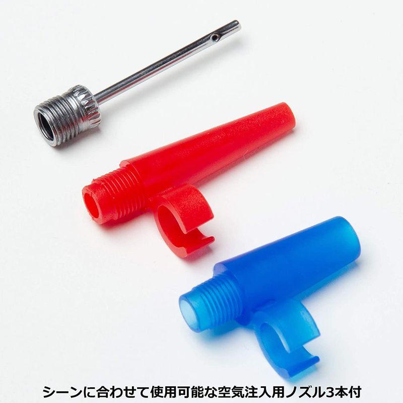 【まとめ売り】 TOEI LIGHT(トーエイライト) マスエアコンプレッサー2069 B-7000 【C1753936043】(11079円)