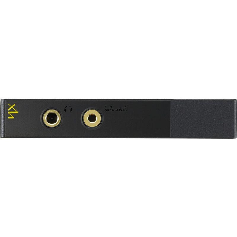 【まとめ売り】 ONKYO デジタルオーディオプレーヤー DPX1A(B) ハイレゾ対応 【GMS1149416744】(41808円)