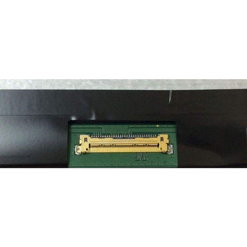 パソコン/デスクトップパソコン JANRI NEC PC-GN255TTA1 GN255T/T1 非光沢 1366*768 30PIN slim LED 15.6インチ モ JANRI NEC PC GN255TTA1 GN255T/T1 非光沢 1366*768 30PIN slim LED 6インチ モ 　