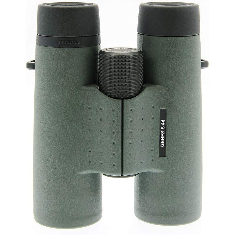 ★11時間以内発送★美品 双眼鏡 Kowa ダハプリズム式 8.5倍44口径 GENESIS 8.5x44 PROMINAR 【PET2700320822】(98220円)