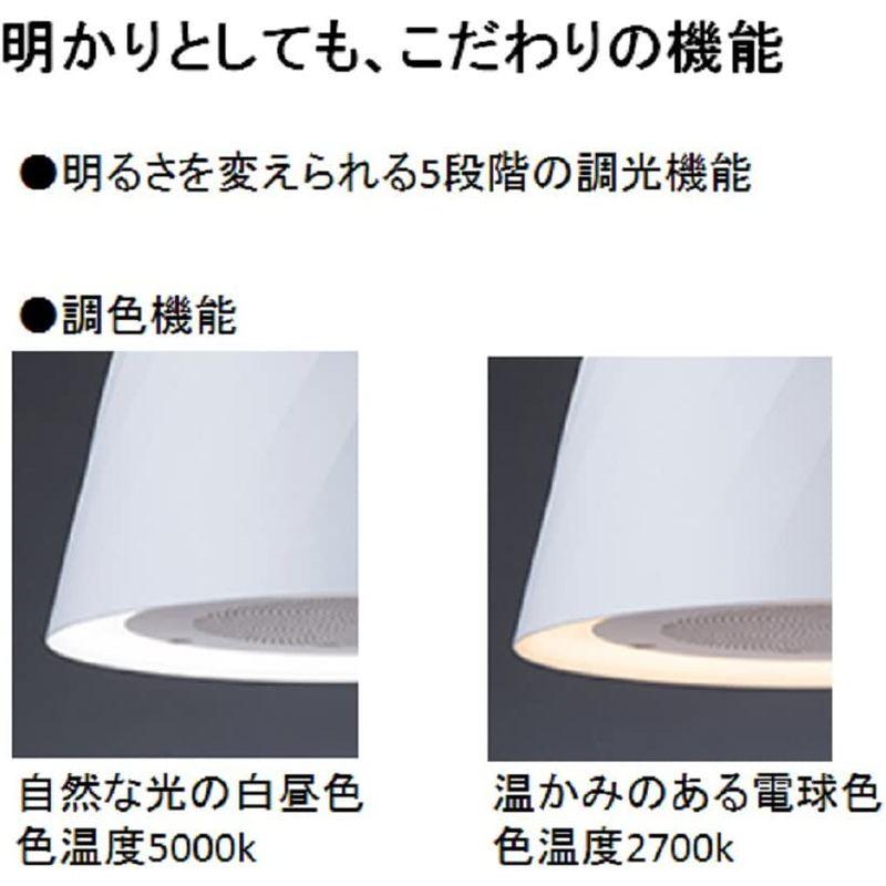 富士工業 C-BE511-W クーキレイ BE (ホワイト) 8594.未使用品 富士工業