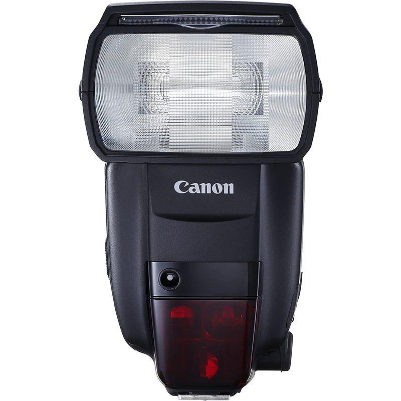 完動品 Canon スピードライト 600EX II-RT 【JS2092042544】(76095円)