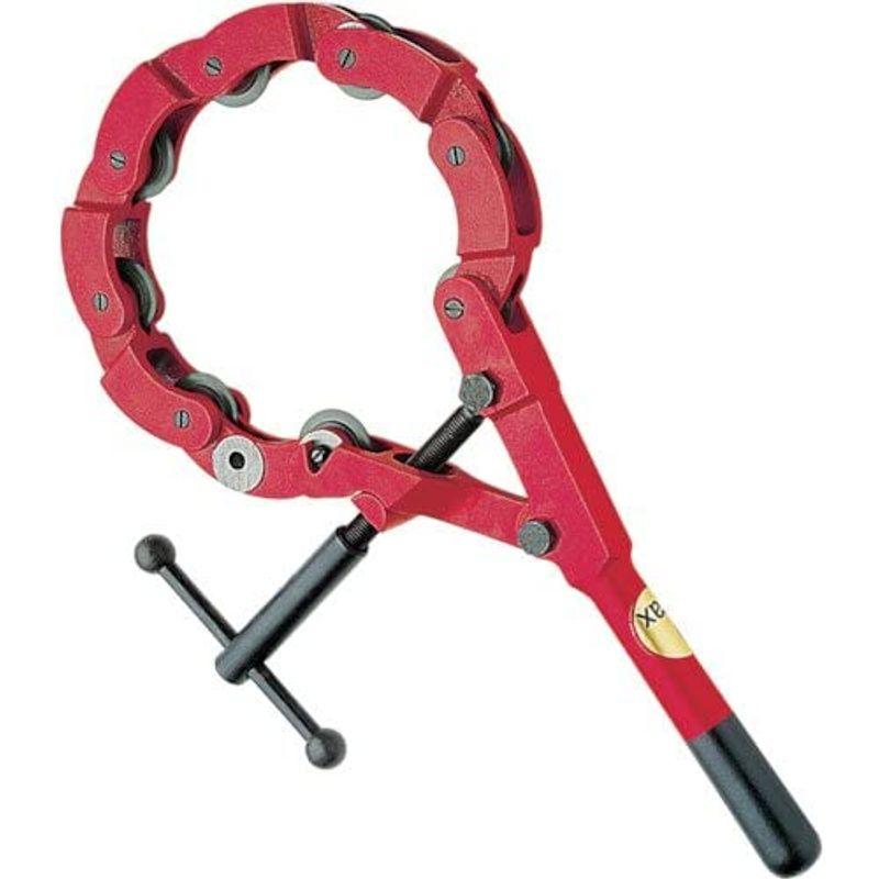 本日価格！！ パイプカッター ヴィラックス(Virax) 210265 【IQY4085522762】(148605円)