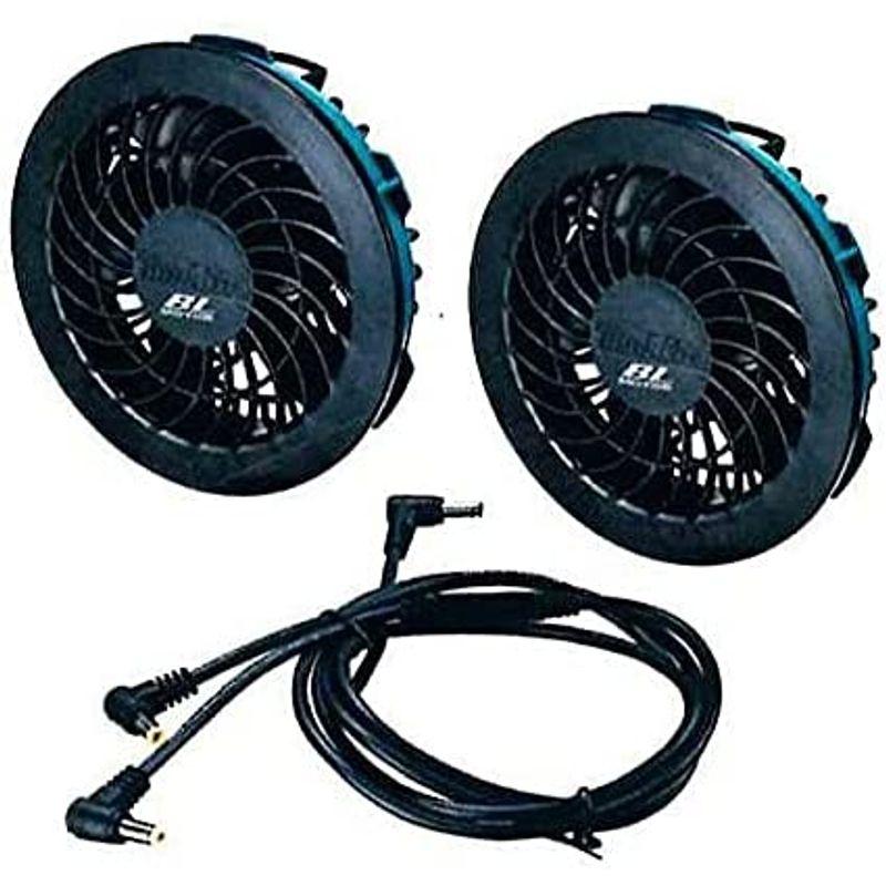 売れ筋ランキングも掲載中！マキタ 3点セット (1)充電式ファンベスト A