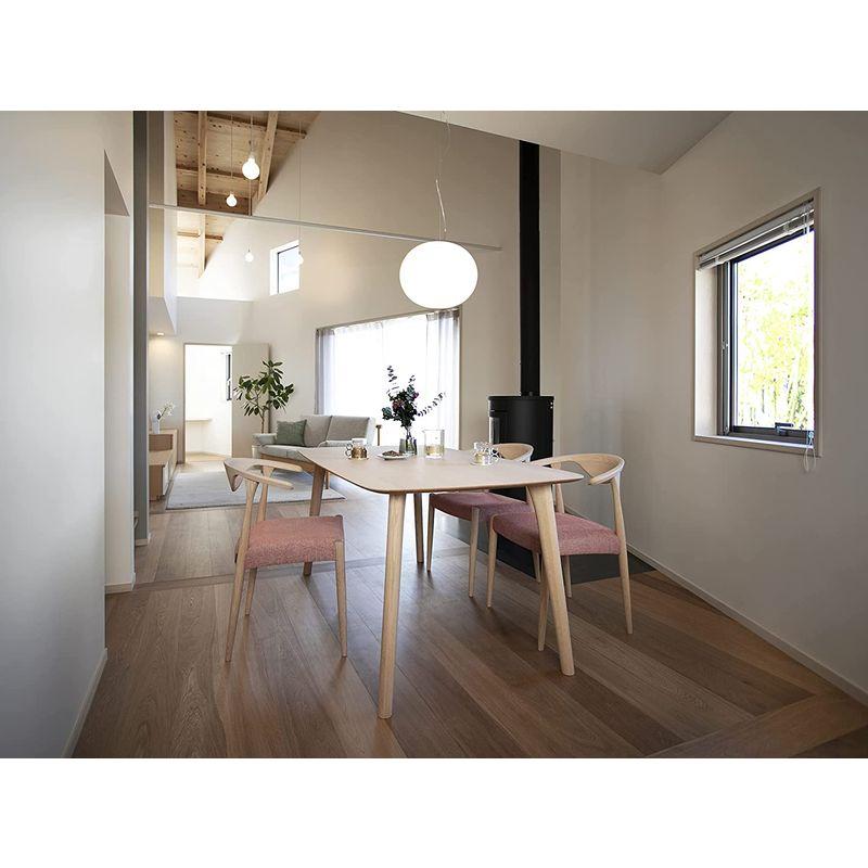 【〜6/6まで出品】 チェア チェア(SP色/座：B:UP9541) 【SKC1381257201】(50242円)