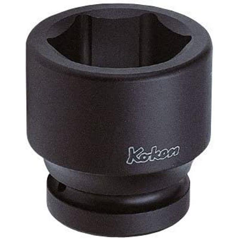 ソケット・ソケットセット 差込角:25.4×85×全長:90mm 工具 山下工業
