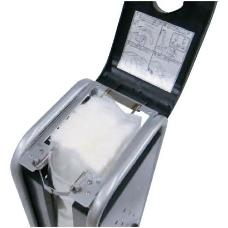 【新入荷】 2384001 かさっぱ 本体 【B9955371643】(36212円)