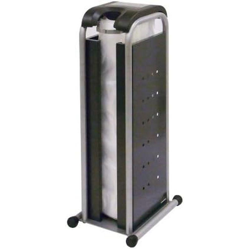 【新入荷】 2384001 かさっぱ 本体 【B9955371643】(36212円)