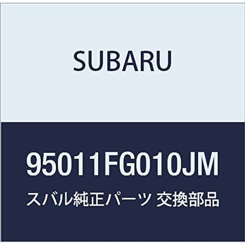 マツト　SUBARU　(スバル)　フロア　品番95011FG010JM　純正部品