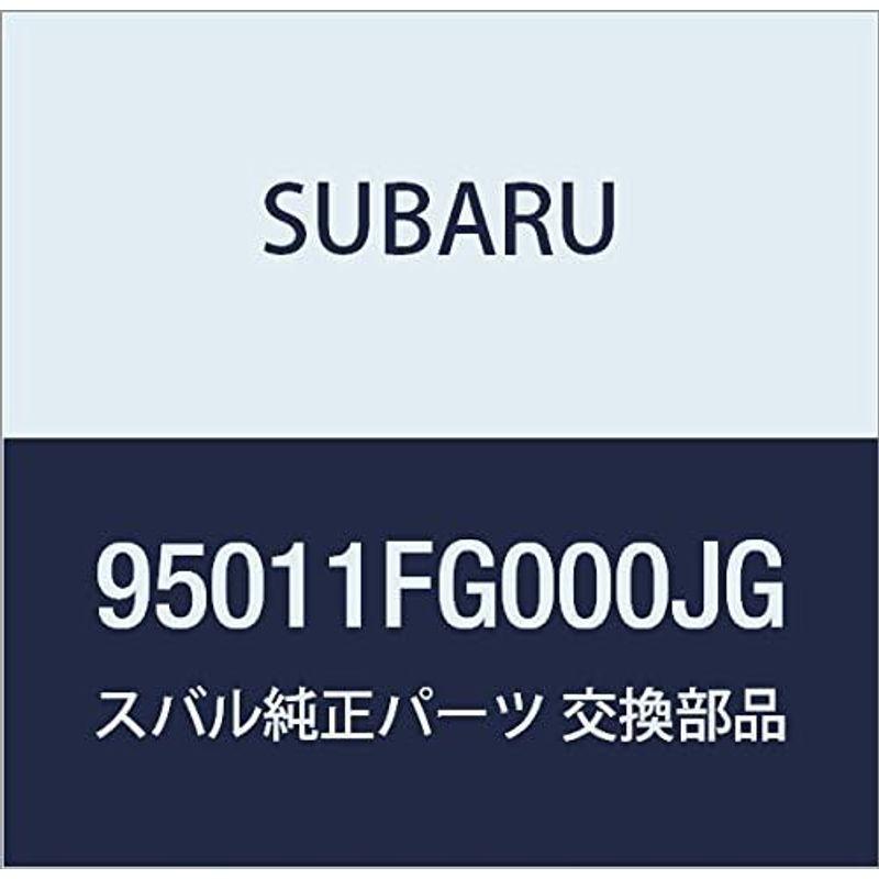 フロア　SUBARU　(スバル)　純正部品　マツト　品番95011FG000JG
