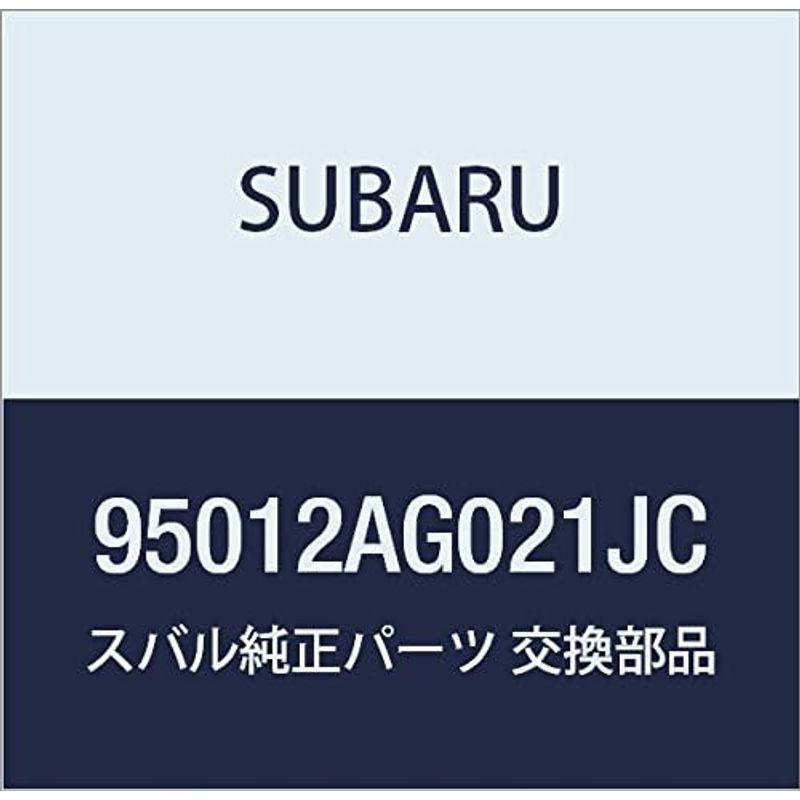 フロアマット　SUBARU　(スバル)　マツト　フロア　4Dセダン　レガシィB4　レガシィ　純正部品　5ドアワゴン　品番95012AG021JC