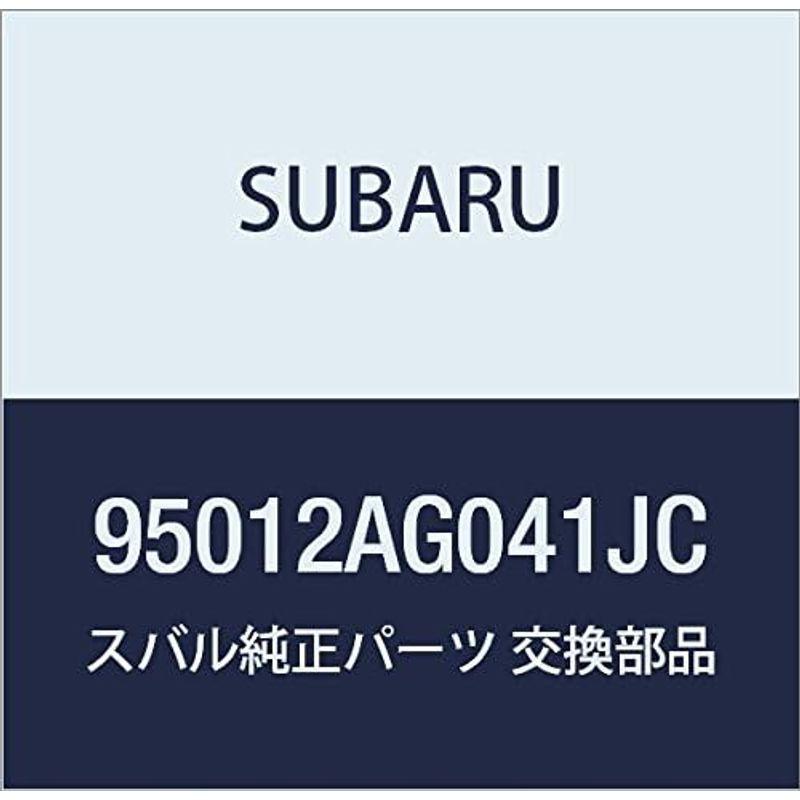 車両パーツ　SUBARU　(スバル)　5ドアワゴン　マツト　純正部品　レガシィB4　4Dセダン　レガシィ　フロア　品番95012AG041JC