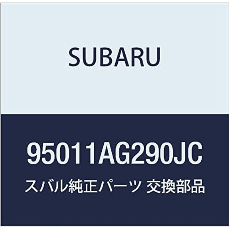 マツト　SUBARU　(スバル)　純正部品　フロア　レガシィB4　4Dセダン　レガシィ　5ドアワゴン　品番95011AG290JC