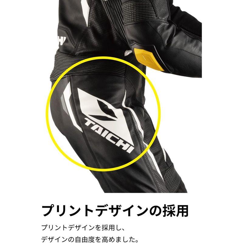 カタログギフトも！カタログギフトも！RSタイチ(アールエスタイチ) GP