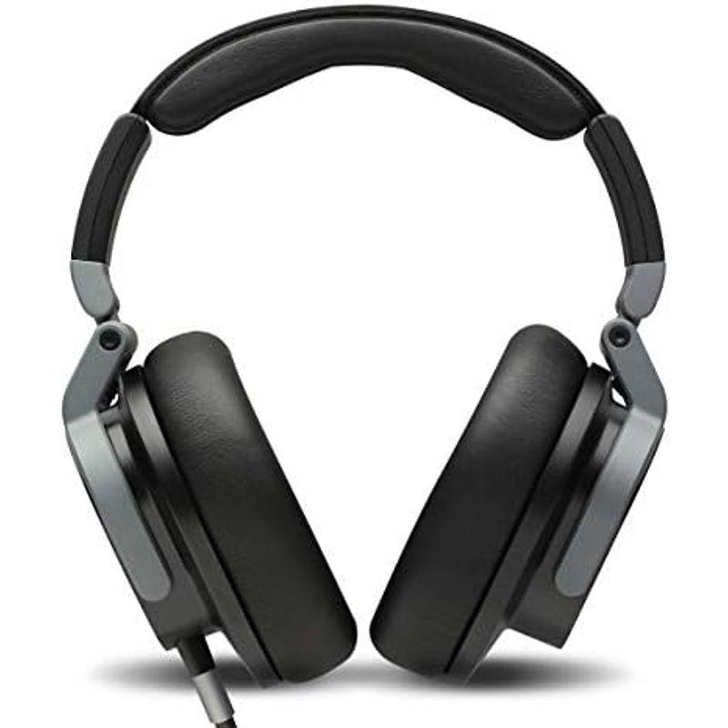 Austrian Audio Hi-X55 密閉型オーバーイヤー・モニター・ヘッドフォン 国内正規品｜utilityfactory｜04