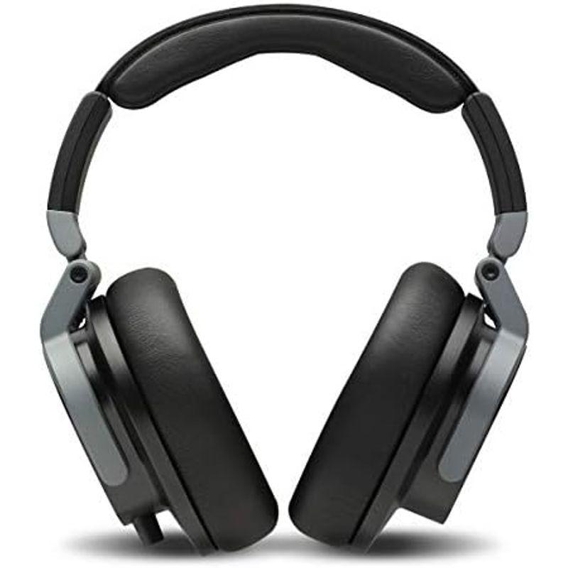 Austrian Audio Hi-X55 密閉型オーバーイヤー・モニター・ヘッドフォン 国内正規品｜utilityfactory｜10