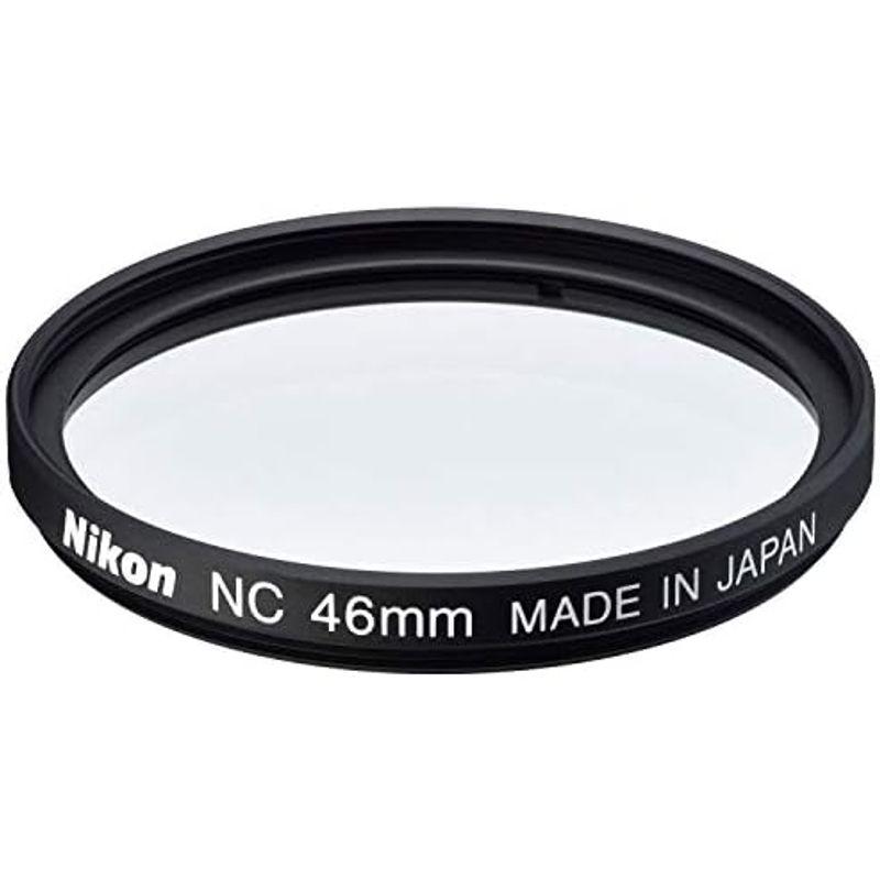 Nikon ニュートラルカラーフィルターNC 112mm 112NC FTA71101｜utilityfactory｜16