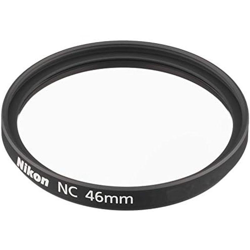 Nikon ニュートラルカラーフィルターNC 112mm 112NC FTA71101｜utilityfactory｜06