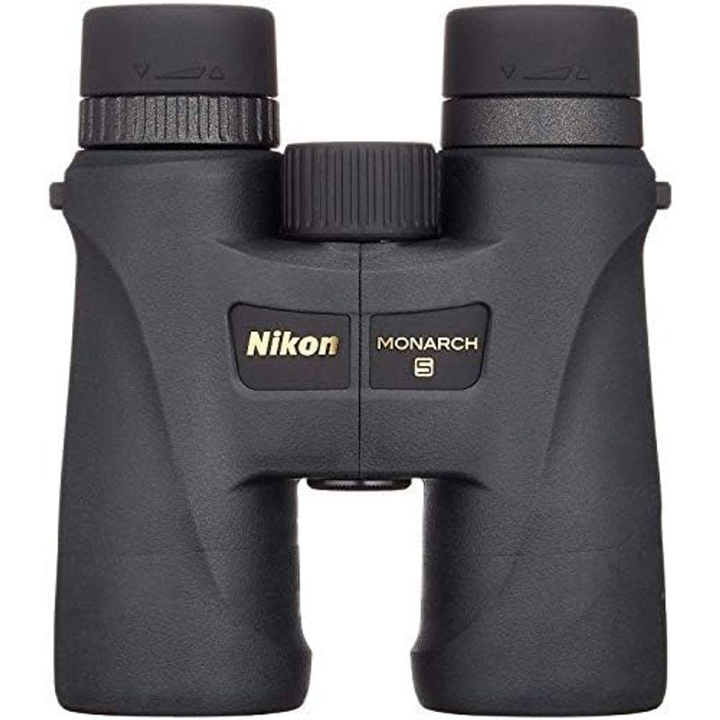 双眼鏡 20×56 Nikon モナーク5 ダハプリズム式 20倍56口径 MONARCH 5 20x56｜utilityfactory｜12