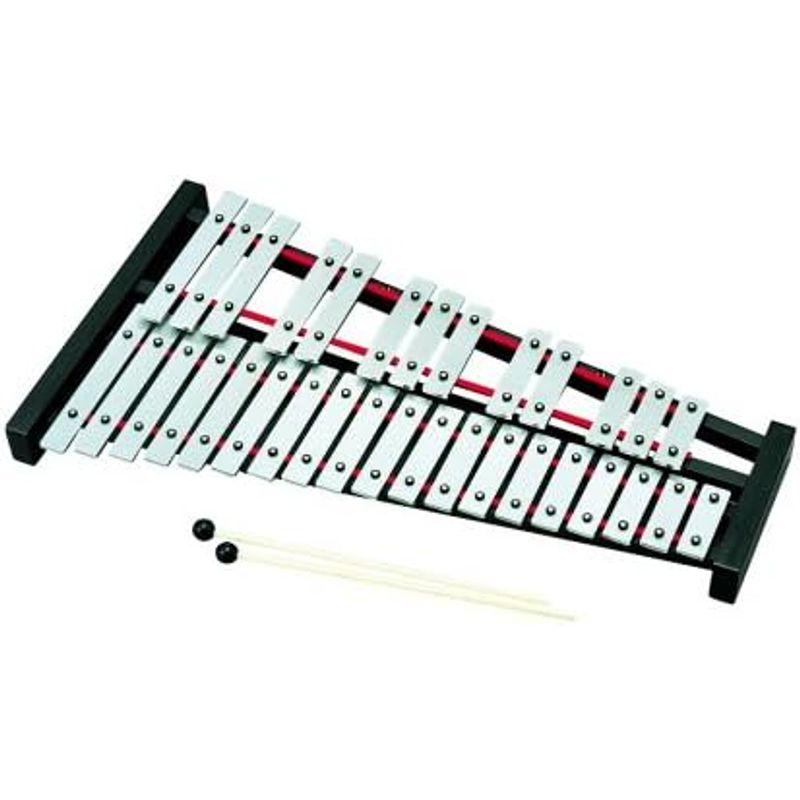 文化琴 上級モデル ゼンオン 短琴 ZENON 立柱ケース付 ゼンオン 文化箏