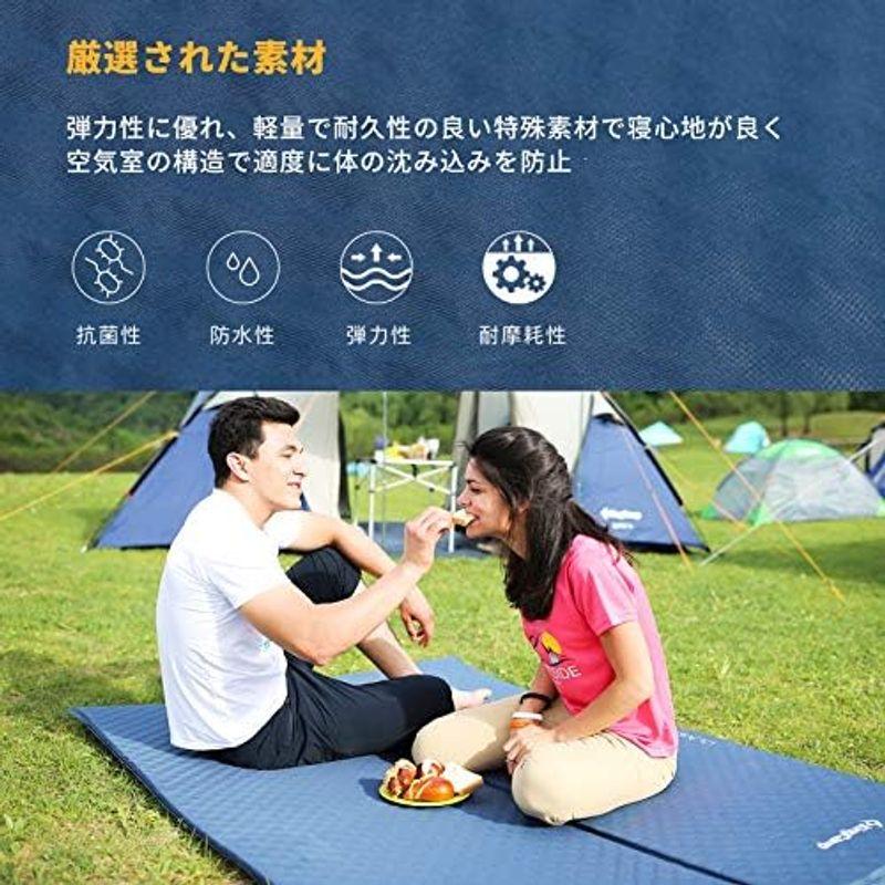 椅子 リビングテーブルセット カリモク 食堂テーブル 引取り限定