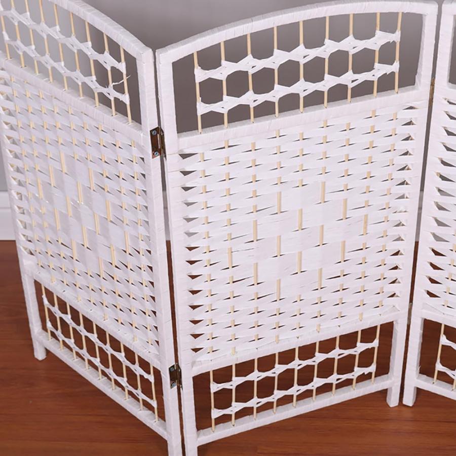 Fuyutu パーテーション 間仕切り 衝立 Amazon｜Fuyutu パーテーション 間仕切り 衝立 高さ100/120/150