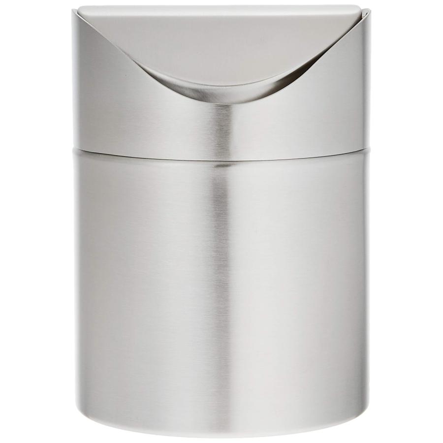 SatoKさま専用 1178 マスタリング ステレオ ピーク リミッター – Z&H Designs