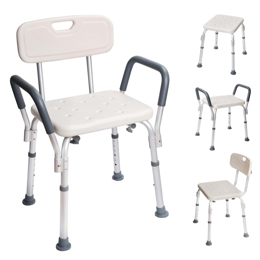 木製スラットバックチェア アームレスト付き　No.4 木製スラットバックチェア アームレスト付き No.4 LZ61AA-PB31