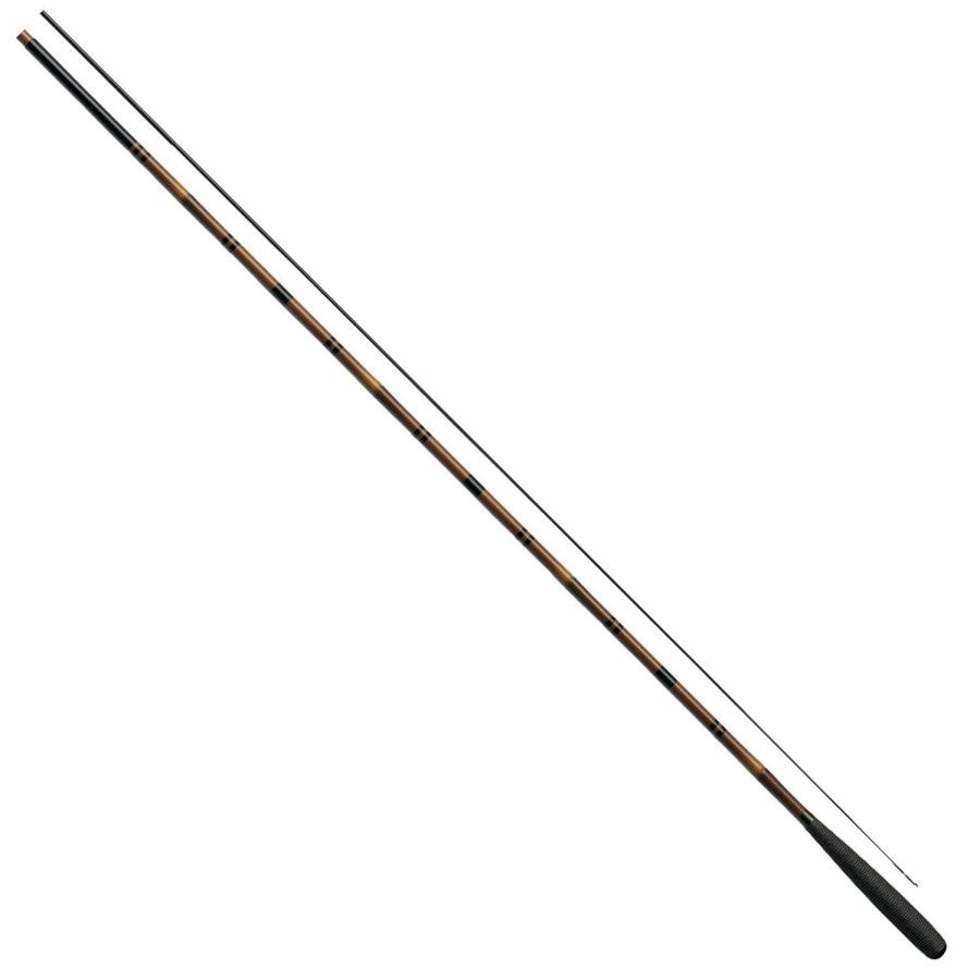DAIWA - 【現行モデル】ダイワ月光16尺美品 DAIWA（釣り） ダイワ 月光 剛 16尺 /Daiwa げっこう つよし